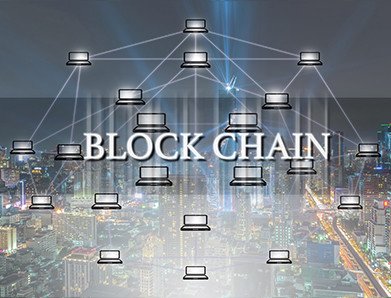 how to reduce cost of block chain or any alternative of block chain